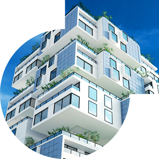 z6尊龙凯时提供高稳定、高可靠度及适用多种环境的客制化模组<br>提升太阳能发电更多元的场域应用